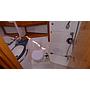 Book yachts online - sailboat - Bavaria 50 Cruiser - PAOLO - rent