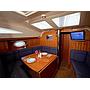 Book yachts online - sailboat - Elan 434 Impression - Kallisti - rent