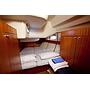 Book yachts online - sailboat - Elan 434 Impression - Kallisti - rent