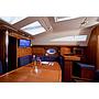 Book yachts online - sailboat - Elan 434 Impression - Kallisti - rent