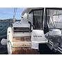 Book yachts online - catamaran - Lagoon 50 - Baten Kaitos II  (A/C, WM, Generator, Tender Lift, Inverter) - rent
