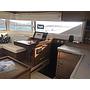 Book yachts online - catamaran - Lagoon 50 - Baten Kaitos II  (A/C, WM, Generator, Tender Lift, Inverter) - rent