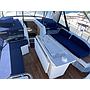 Book yachts online - sailboat - Oceanis 46.1 (4 cab) - Ferro Azzurro - rent