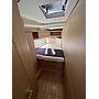 Book yachts online - sailboat - Oceanis 46.1 (4 cab) - Ferro Azzurro - rent