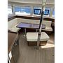 Book yachts online - catamaran - Lagoon 42 - Felis (Inverter, WM) - rent