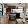Book yachts online - catamaran - Lagoon 50 - Dreamers - rent