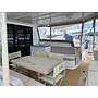 Book yachts online - catamaran - Lagoon 50 - Dreamers - rent