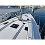 Book yachts online - sailboat - Oceanis 40.1 - Hadar - rent