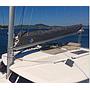 Book yachts online - catamaran - Helia 44 - Fleur de sel - rent
