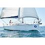 Book yachts online - sailboat - Elan 31 Performance - Sailway Tres - rent