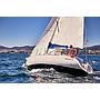 Book yachts online - sailboat - Elan 31 Performance - Sailway Tres - rent