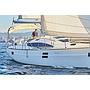 Book yachts online - sailboat - Elan Impression 45 - Alcamaro - rent