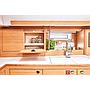 Book yachts online - sailboat - Elan Impression 45.1 - Elan Impression 45.1 (2023) - rent