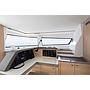 Book yachts online - catamaran - Bali 5.4 - Alfa.bm2 - rent