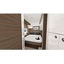 Book yachts online - catamaran - Bali 4.4 Bliss - Bliss - rent