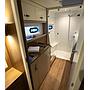 Book yachts online - catamaran - Bali 4.4 Bliss - Bliss - rent