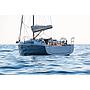 Book yachts online - sailboat - Oceanis 35.1 - Altamarea - rent