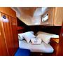 Book yachts online - sailboat - Elan 344 Impression - Vita I - rent