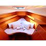 Book yachts online - sailboat - Elan 344 Impression - Vita I - rent