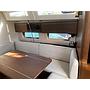 Book yachts online - sailboat - Oceanis 46.1 - Jacob - rent