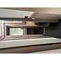Book yachts online - catamaran - Isla 40 - HO - rent