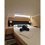 Book yachts online - catamaran - Lagoon 560 S2 FULL EQUIPE LUXE - Islas Luxe - rent