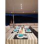 Book yachts online - catamaran - Lagoon 560 S2 FULL EQUIPE LUXE - Islas Luxe - rent