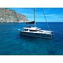 Book yachts online - catamaran - Lagoon 52F - GOA 10 - rent