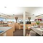 Book yachts online - catamaran - Lagoon 52F - GOA 10 - rent