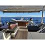 Book yachts online - catamaran - Lagoon 52F - GOA 10 - rent