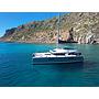 Book yachts online - catamaran - Lagoon 52F - GOA 10 - rent