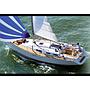 Book yachts online - sailboat - Dufour 365 Grand Large - Mentholad - rent