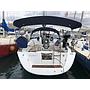 Book yachts online - sailboat - Dufour 365 Grand Large - Mentholad - rent