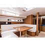 Book yachts online - sailboat - Sun Odyssey 479 - Odysseus - rent