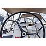 Book yachts online - sailboat - Sun Odyssey 479 - Odysseus - rent