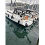 Book yachts online - sailboat - Sun Odyssey 440 - Apollonas - rent