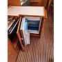 Book yachts online - sailboat - Bavaria  C42 - Melia - rent