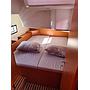 Book yachts online - sailboat - Bavaria  C42 - Melia - rent