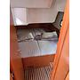 Book yachts online - sailboat - Bavaria  C42 - Melia - rent