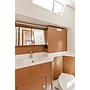 Book yachts online - sailboat - Bavaria C45 Style - Midas - rent