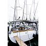 Book yachts online - sailboat - Bavaria C45 Style - Midas - rent