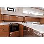 Book yachts online - sailboat - Bavaria C45 Style - Midas - rent