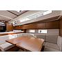 Book yachts online - sailboat - Bavaria C45 Style - Midas - rent