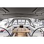 Book yachts online - sailboat - Bavaria C45 Style - Midas - rent