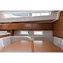 Book yachts online - sailboat - Bavaria C45 Style - Midas - rent