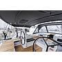 Book yachts online - sailboat - Bavaria C45 Style - Midas - rent