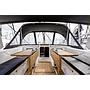 Book yachts online - sailboat - Bavaria C45 Style - Midas - rent