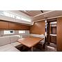 Book yachts online - sailboat - Bavaria C45 Style - Midas - rent
