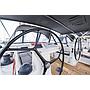 Book yachts online - sailboat - Bavaria C45 Style - Midas - rent