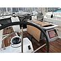 Book yachts online - sailboat - Oceanis 45 - Atlantica - rent